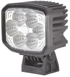HELLA Lumina de lucru HELLA 1GA 996 488-011 (1GA 996 488-011) - fixbox