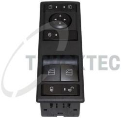 Trucktec Automotive comutator, macara geam TRUCKTEC AUTOMOTIVE 01.42. 212 (01.42.212)