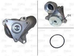 VALEO Pompa apa, racire motor VALEO 506976 (506976)