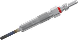 Bosch Bujie incandescenta BOSCH 0 250 403 013
