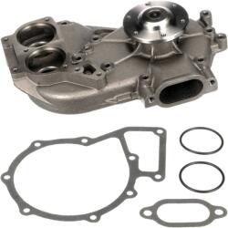 GATES Pompa apa, racire motor GATES WP5012HD (WP5012HD)
