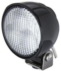 HELLA Lumina de lucru HELLA 1G0 996 476-211 (1G0 996 476-211)