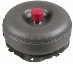 SACHS Convertizor moment SACHS 0700 600 057 (0700 600 057)