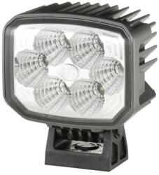HELLA Lumina de lucru HELLA 1GA 996 488-501 (1GA 996 488-501)