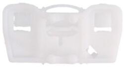 Blic Set reparat, macara geam Blic 6205-03-016821P (6205-03-016821P)