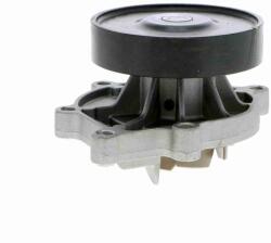 VAICO Pompa apa, racire motor VAICO V20-50057 (V20-50057)
