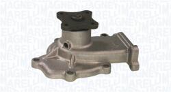 Magneti Marelli Pompa apa, racire motor MAGNETI MARELLI 350984300000 (350984300000)