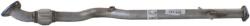 BOSAL Racord evacuare BOSAL 800-185 (800-185)