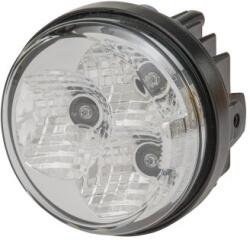 HELLA Lumini de zi HELLA 2PT 009 599-121 (2PT 009 599-121)