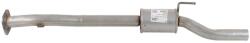WALKER Toba esapamet intermediara WALKER 24475 (24475) - fixbox