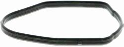 VAICO Garnitura, carcasa termostat VAICO V20-1391 (V20-1391)