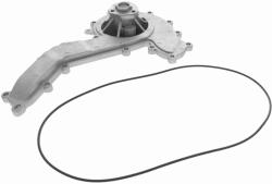 VAICO Pompa apa, racire motor VAICO V10-50104 (V10-50104)