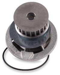 HEPU Pompa apa, racire motor HEPU P398 (P398)