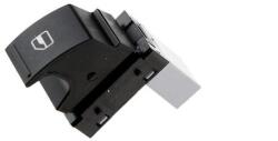 MTR comutator, macara geam MTR 12134551 (12134551)
