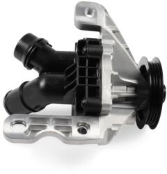 HEPU Pompa apa, racire motor HEPU P9106 (P9106)