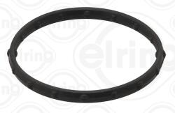ELRING Garnitura termostat ELRING 188.770 (188.770)