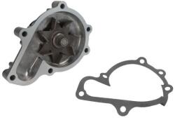 THERMOTEC Pompa apa, racire motor THERMOTEC WP-KU103 (WP-KU103)