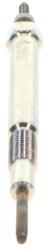 Bosch Bujie incandescenta BOSCH 0 250 213 008