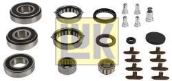 LUK Set reparatie, transmisie manuala LUK 462 0331 10 (462 0331 10)