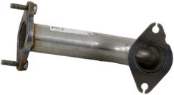 WALKER Racord evacuare WALKER 11715 (11715)
