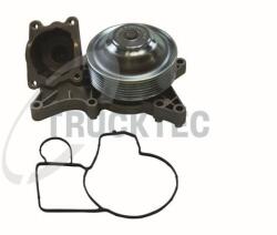 Trucktec Automotive Pompa apa, racire motor TRUCKTEC AUTOMOTIVE 08.19. 237 (08.19.237)