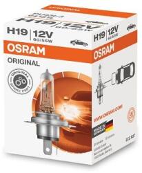 OSRAM Bec halogen OSRAM ORIGINAL LINE H19 64181L (64181L)
