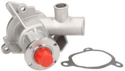 THERMOTEC Pompa apa, racire motor THERMOTEC D1B008TT (D1B008TT)