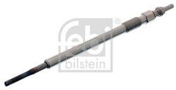Febi Bilstein Bujie incandescenta FEBI BILSTEIN 39519