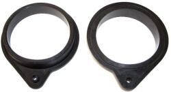 ELRING Garnitura termostat ELRING 390.090 (390.090)