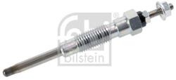 Febi Bilstein Bujie incandescenta FEBI BILSTEIN 176169