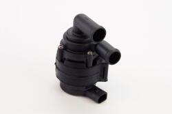 Continental Ctam Pompă de apă suplimentară (circuitul apei de răcire) CONTINENTAL CTAM WPS7006 (WPS7006) - fixbox