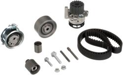 GATES Set pompa apa + curea dintata GATES KP15648XS-1 (KP15648XS-1) - fixbox - 842,57 RON