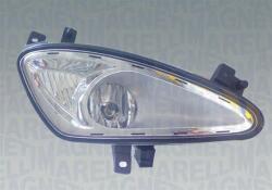 Magneti Marelli Proiector ceata MAGNETI MARELLI 710305074001 (710305074001) - fixbox