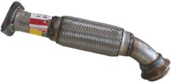 BOSAL Racord evacuare BOSAL 700-267 (700-267)