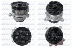 DOLZ Pompa apa, racire motor DOLZ F252 (F252)
