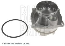 BLUE PRINT Pompa apa, racire motor BLUE PRINT ADM59141 (ADM59141)