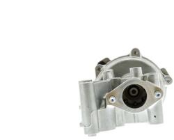 AISIN Pompa apa, racire motor AISIN WPM-074 (WPM-074)