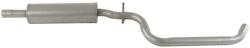 WALKER Toba esapamet intermediara WALKER 22880 (22880) - fixbox