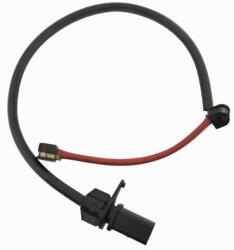 HELLA Senzor de avertizare, uzura placute de frana HELLA 8DK 355 253-481 (8DK 355 253-481)