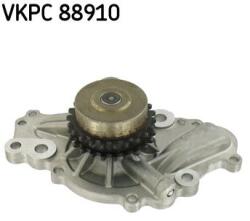 SKF Pompa apa, racire motor SKF VKPC 88910 (VKPC 88910)