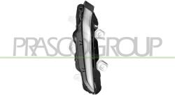 PRASCO Lumini de zi PRASCO PG3304315 (PG3304315)