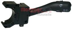 Metzger comutator stergator METZGER 0916038 (0916038)