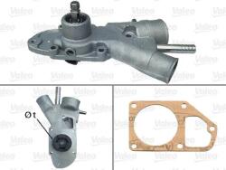 VALEO Pompa apa, racire motor VALEO 506247 (506247)