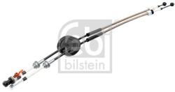 Febi Bilstein Cablu, transmisie manuala FEBI BILSTEIN 179961 (179961)
