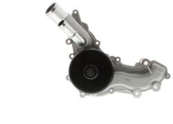 AISIN Pompa apa, racire motor AISIN WPCH-708 (WPCH-708)