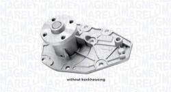 Magneti Marelli Pompa apa, racire motor MAGNETI MARELLI 352316170952 (352316170952)