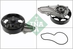 INA Pompa apa, racire motor INA 538 0801 10 (538 0801 10)