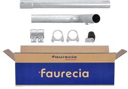 HELLA Racord evacuare HELLA 8LA 366 003-621 (8LA 366 003-621)