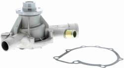 VAICO Pompa apa, racire motor VAICO V30-50050 (V30-50050)