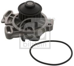 Febi Bilstein Pompa apa, racire motor FEBI BILSTEIN 09755 (09755)